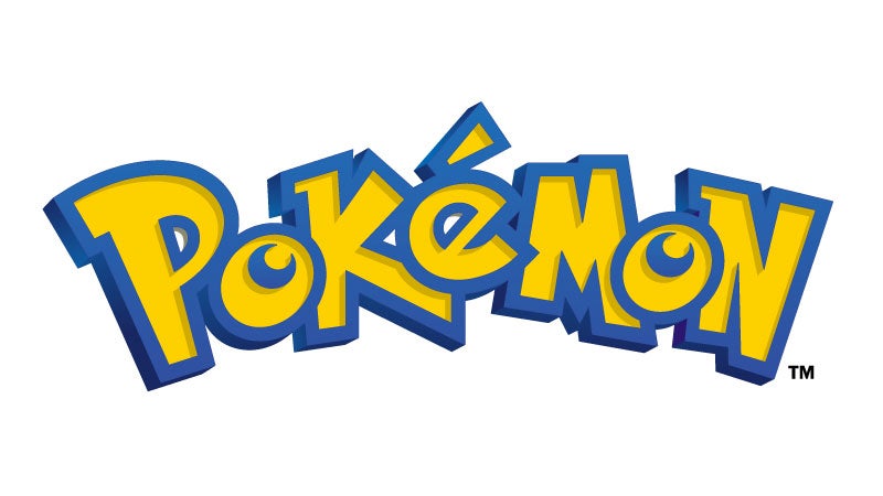 株式会社 ポケモン