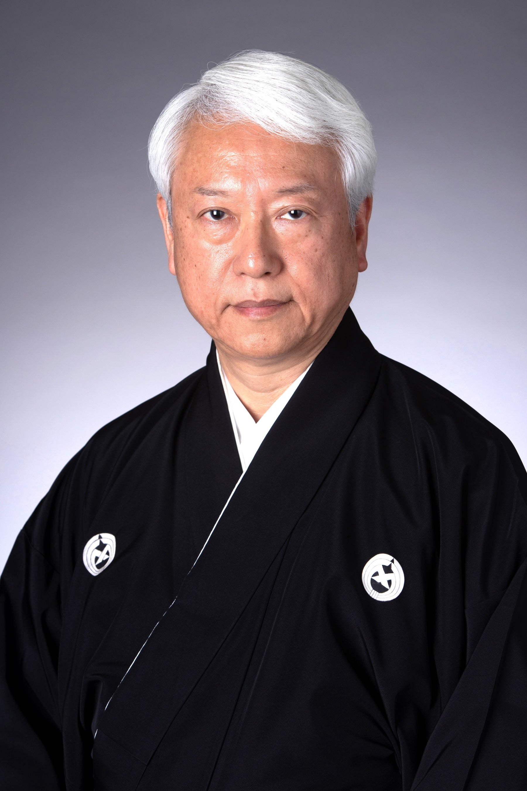 吉田勘彌