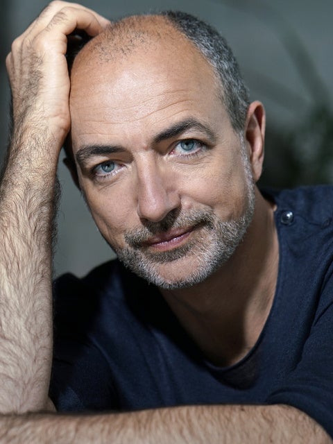 ロラン・ナウリ