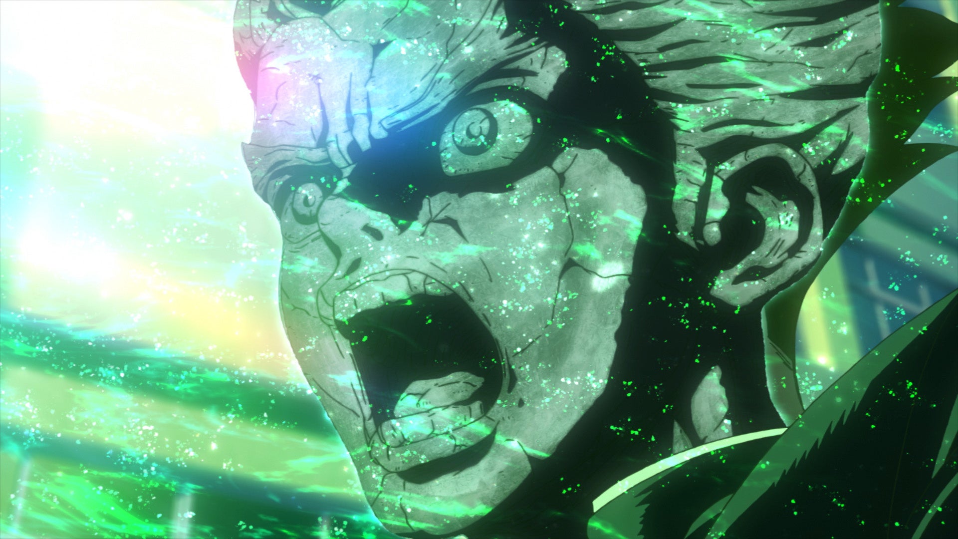 国立科学博物館 国立科学博物館 Dr Stone Dr Stoneとめぐる科学の世界 文化庁のプレスリリース 国立科学博物館 国立科学博物館 Dr Stone Dr Stoneとめぐる科学の世界 文化庁のプレスリリース