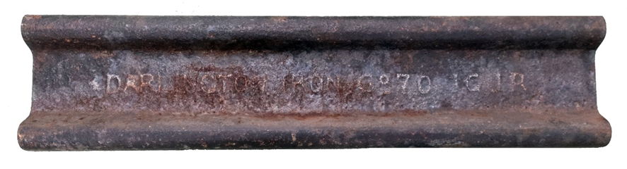 所蔵：国立科学博物館