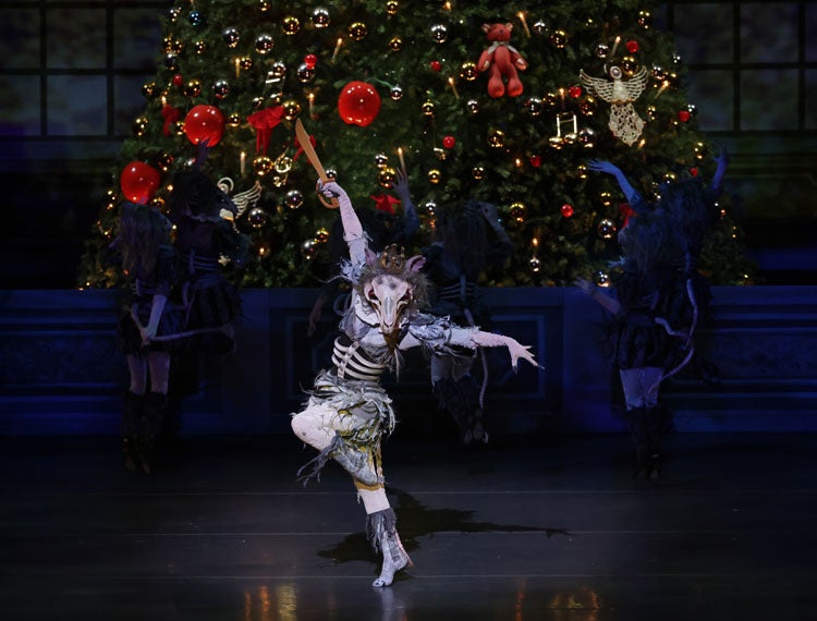 2021年12月公演より