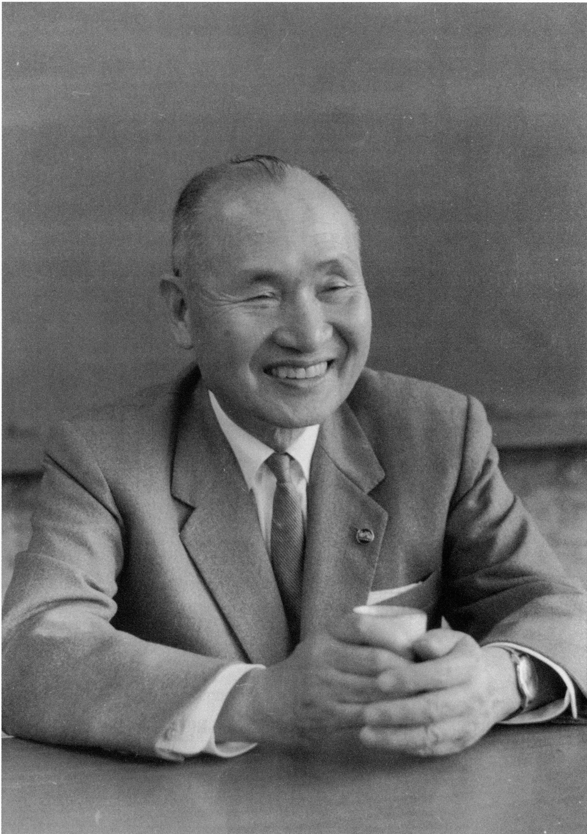 写真提供：国立大学法人静岡大学