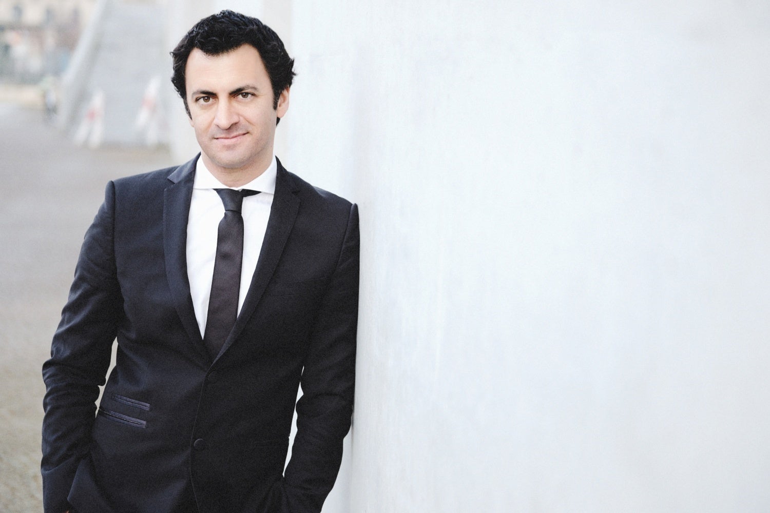 アレホ・ペレス