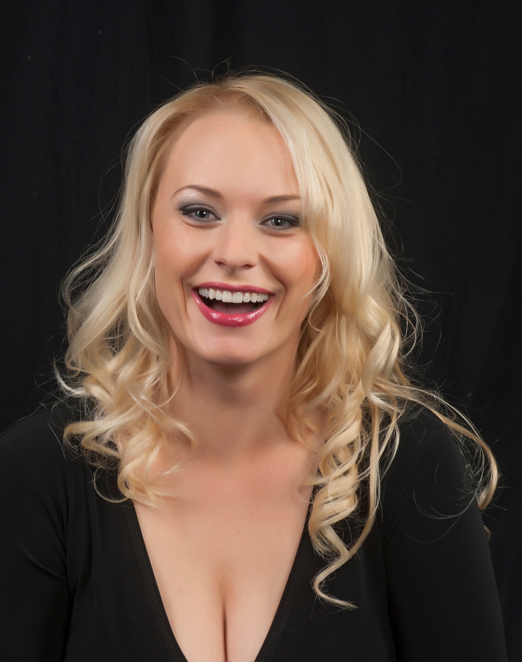 サビーナ・ツヴィラク