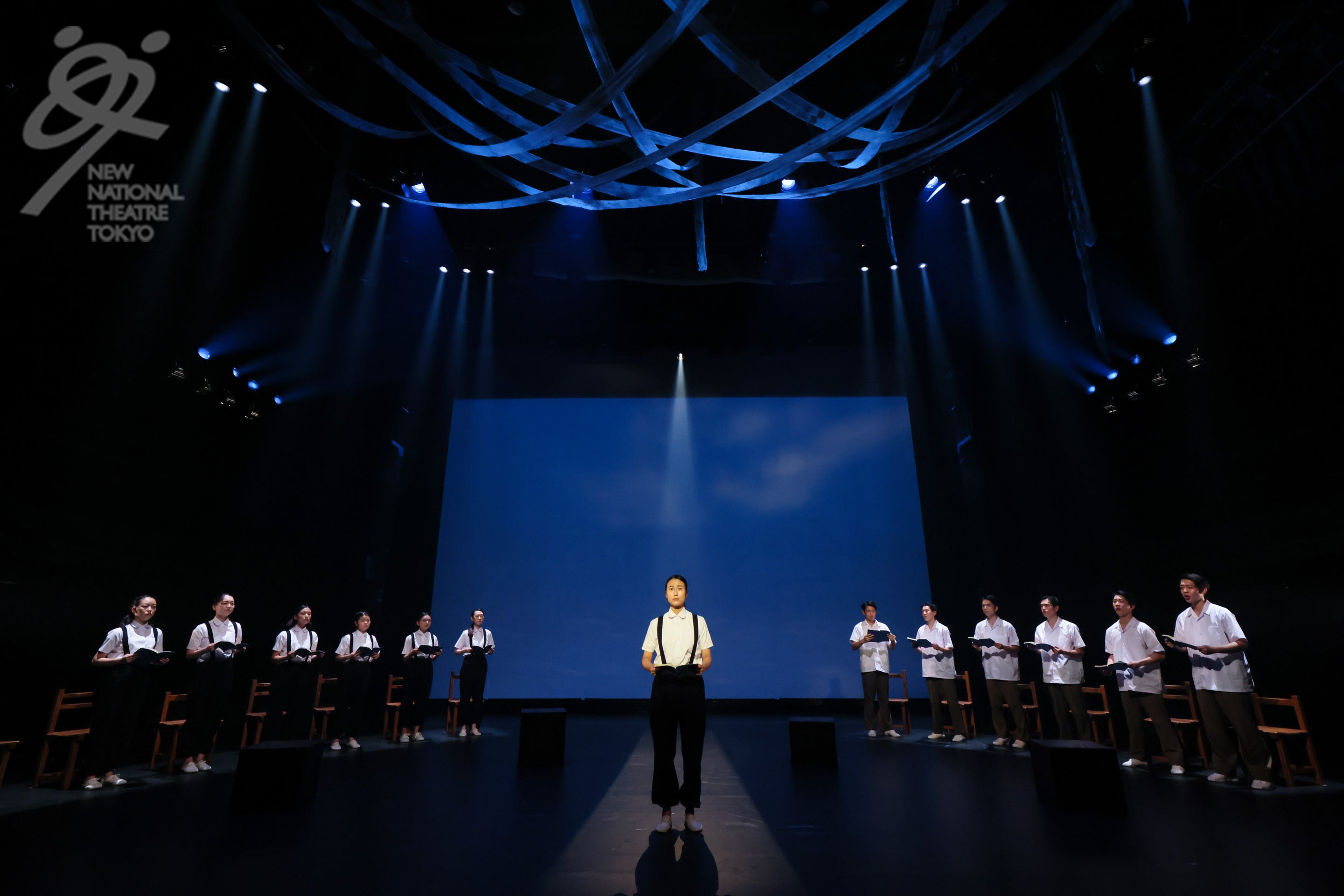 撮影：宮川舞子