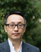 ©石原友明