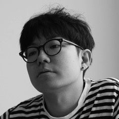 ©Hayashi Shunsaku