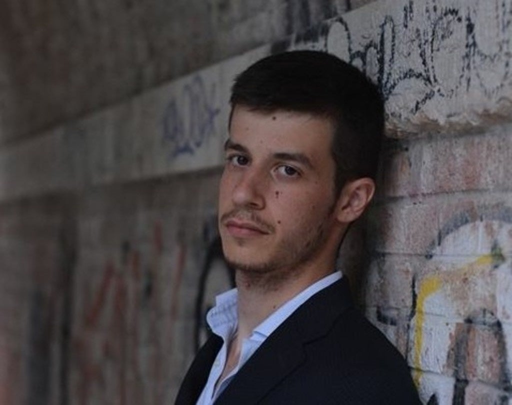 フランチェスコ・レオーネ