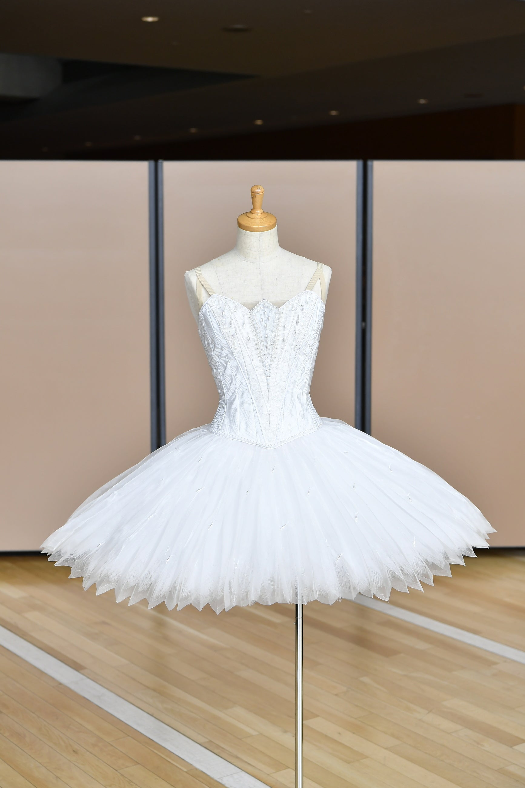 ※写真はイメージです