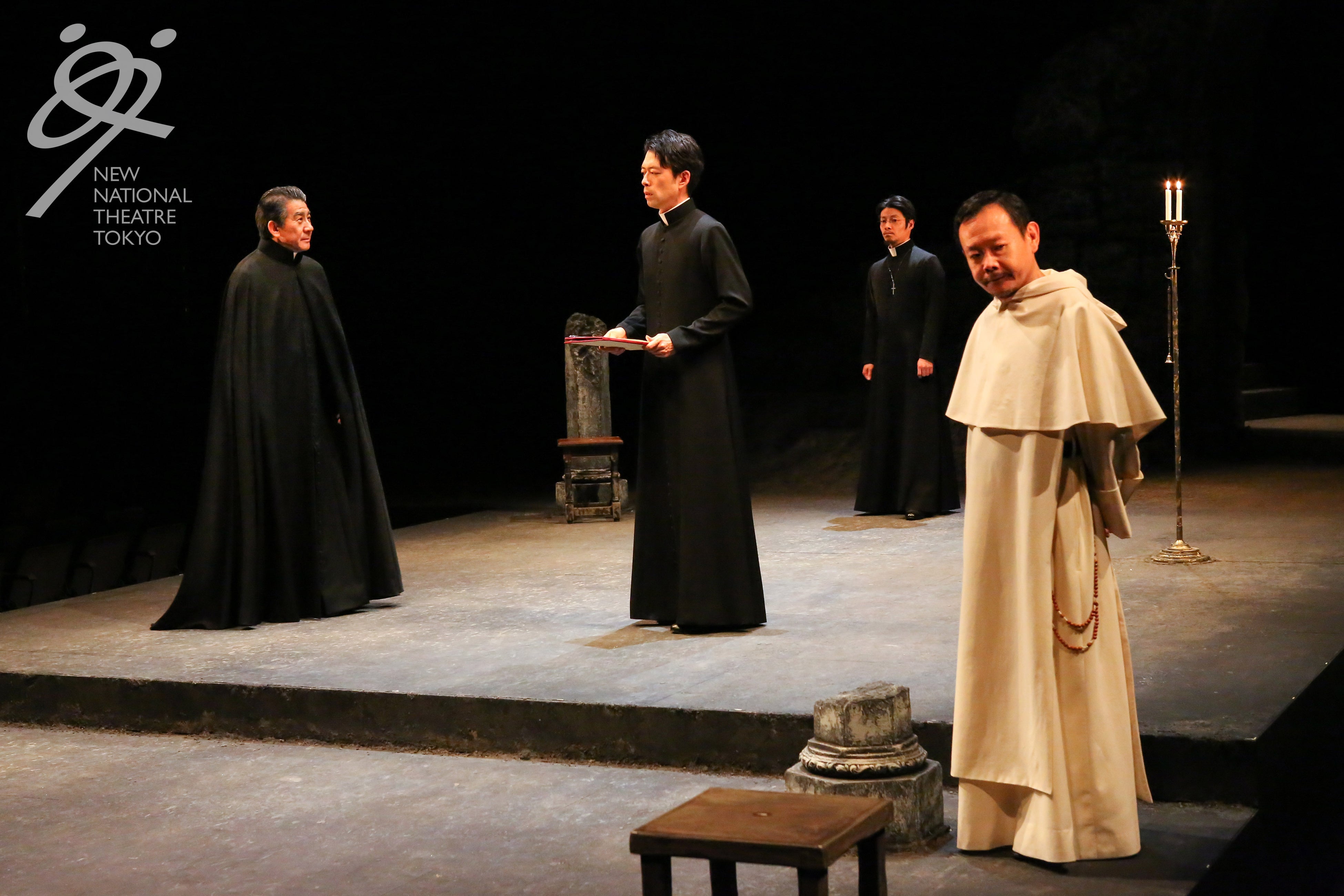 撮影：宮川舞子