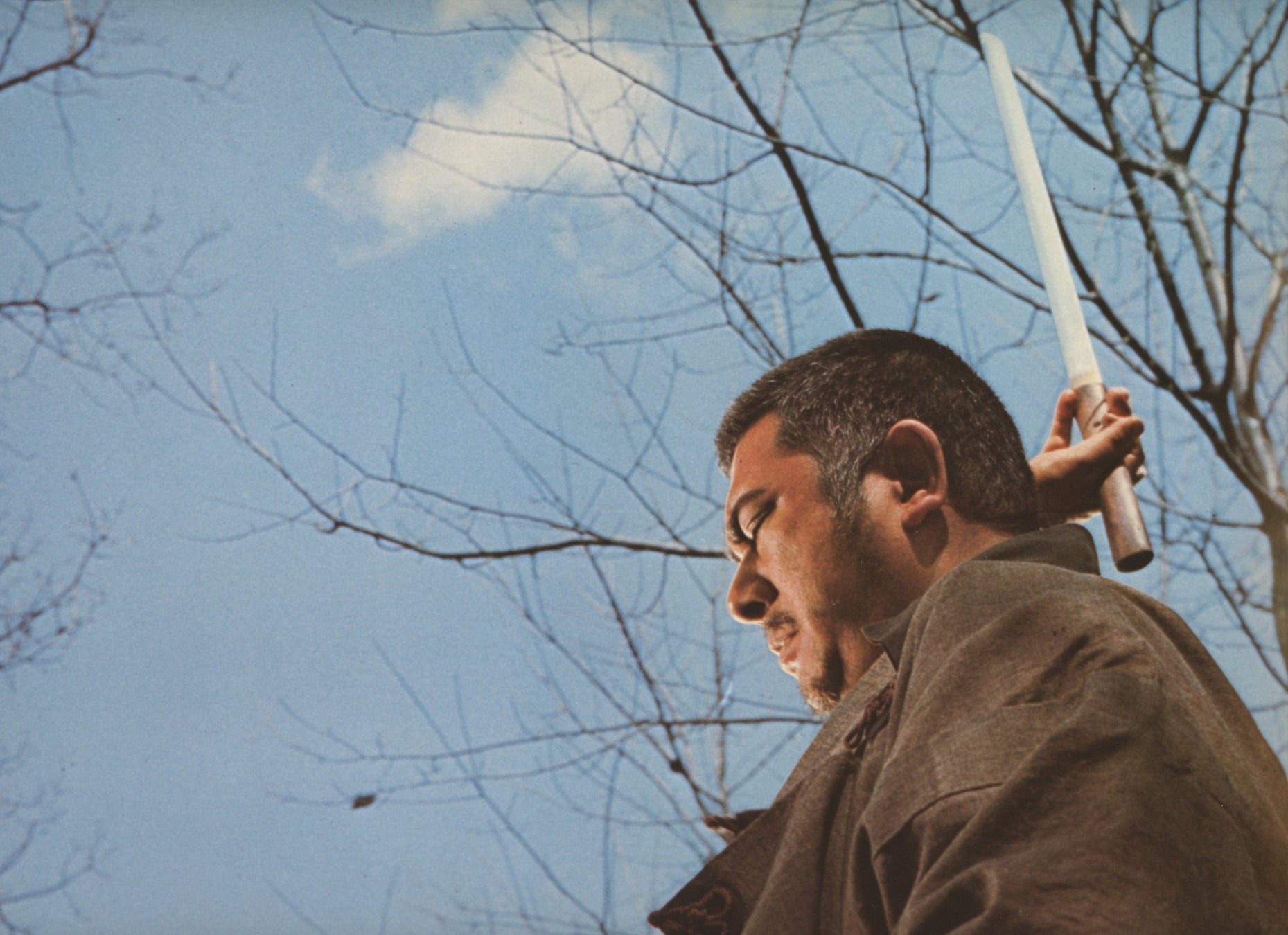 【国立映画アーカイブ】日本の女性映画人(2)――19701980年代 上映イベント開催のお知らせ GamePress AI ゲームプレス