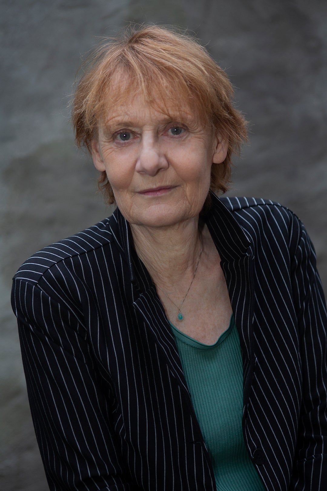 国立新美術館で開催される現代美術のグループ展「遠距離現在 Universal / Remote」 国立新美術館で開催される現代美術のグループ展「遠距離現在 Universal / Remote」