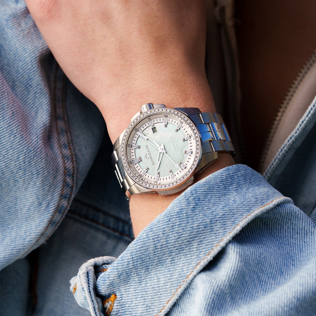 新品　ペグ ノルディスク Titanium 9set 18本 新品 ペグ ノルディスク Titanium 9set 18本 CAMP / 商品 / ROOT