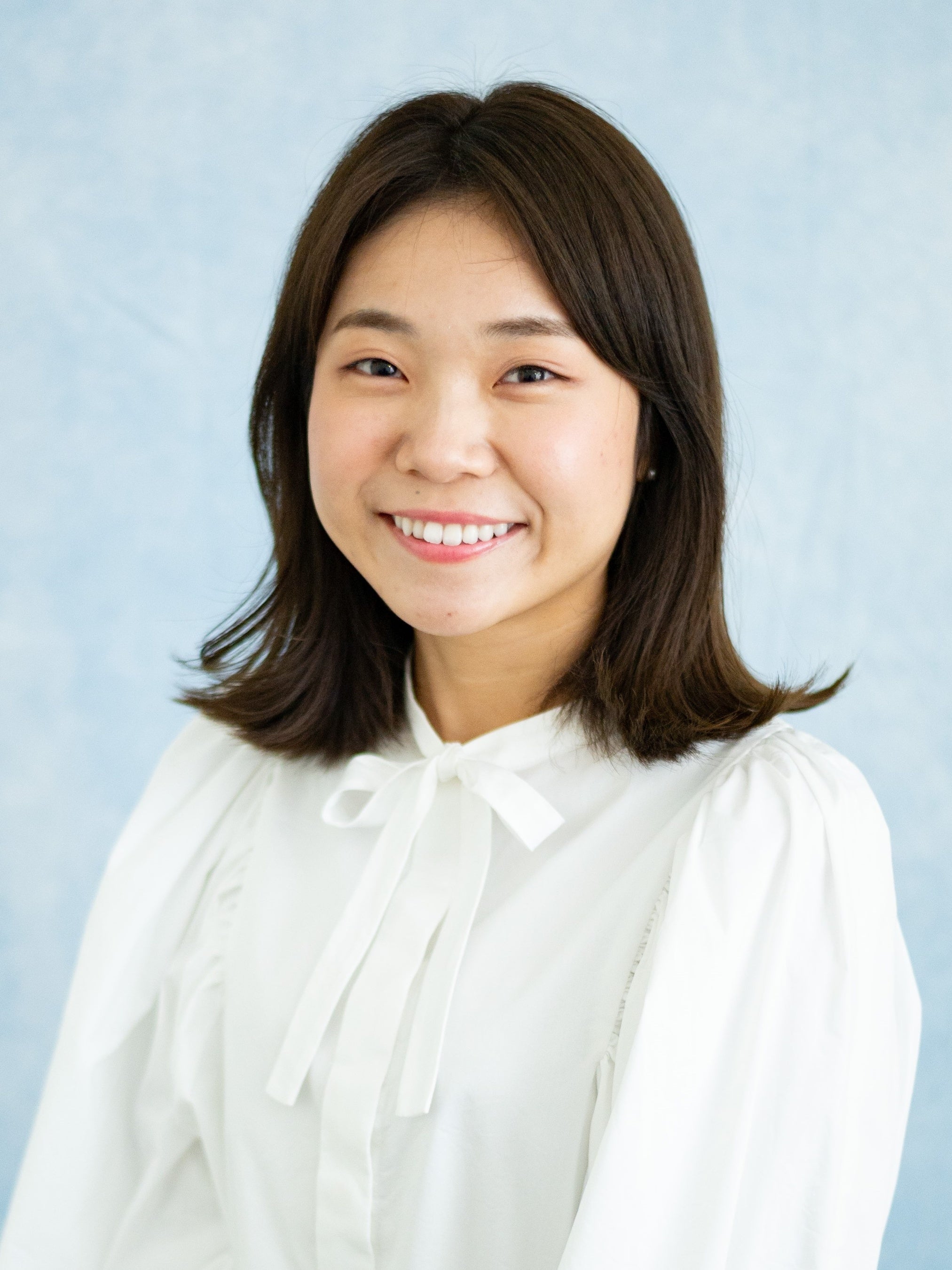 ドクターメイト株式会社 医療グループ グループオーナー 看護師  根廻麻美