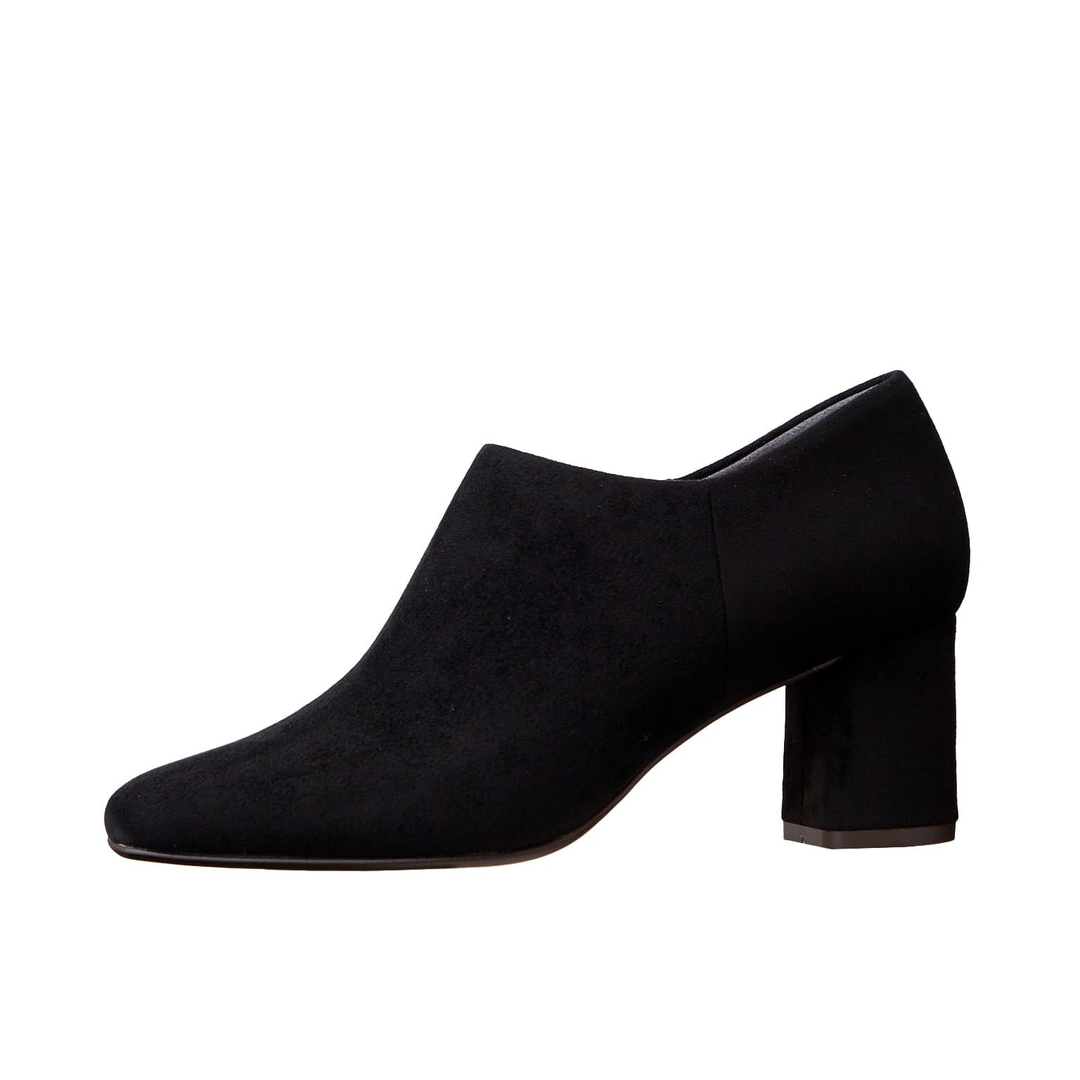 1月末まで販売　+diana TOKYO *スノーブーツ ORiental TRaffic（オリエンタルトラフィック） ブーツ 撥水 ベルト