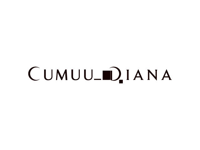 ■CUMUU_DIANA(クムウ_ダイアナ)について