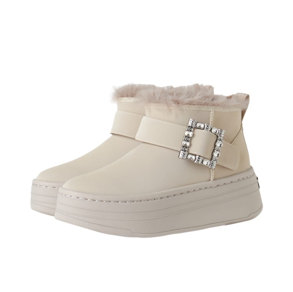 diana イヤーブック 2022 diana イヤーブック 2022 2022シーズンをBAY☆LIVE PHOTOで