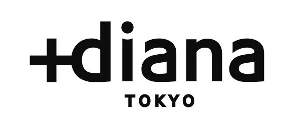 プラスダイアナについて