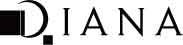 ■ダイアナ株式会社
