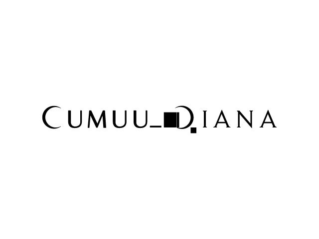 ■CUMUU_DIANA（クムウ_ダイアナ）について