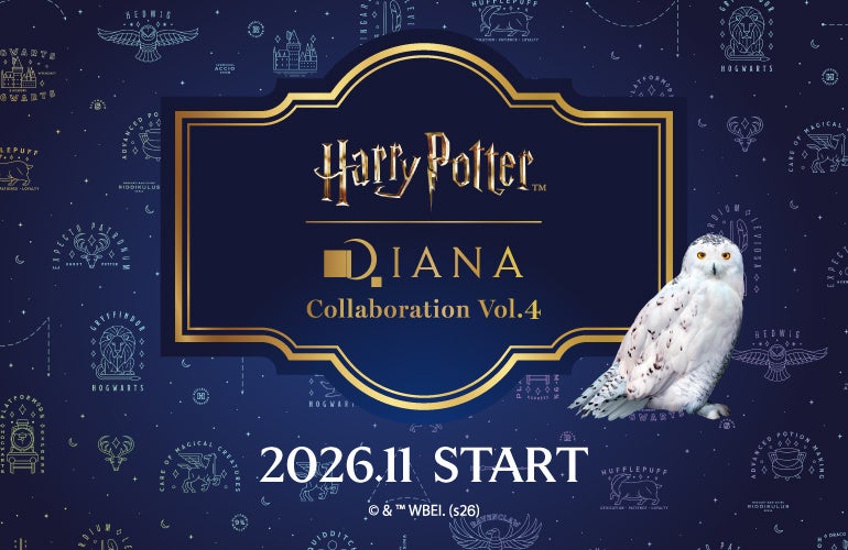 【Maison de FLEUR】「ミッキー&フレンズ」を描いたDisney Collection・マルチポケットトートとスカーフがいよいよ発売!