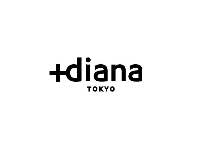 ■プラスダイアナについて