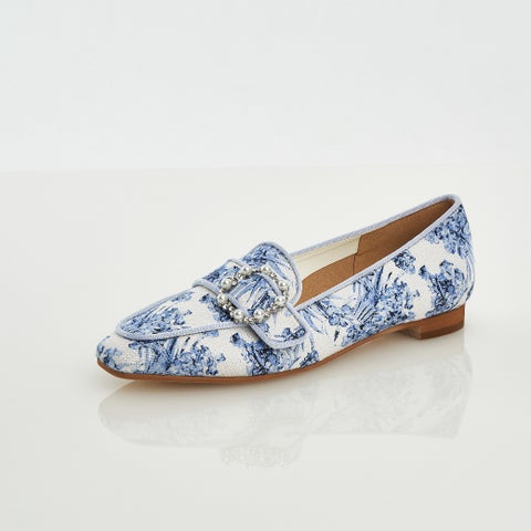 ダイアナの新作「ART FLOWER SERIES」が登場!フィンセント・ファン・ゴッホのアイリスをモチーフにしたコレクション ダイアナの新作「ART FLOWER SERIES」が登場!フィンセント・ファン・ゴッホのアイリスをモチーフにしたコレクション