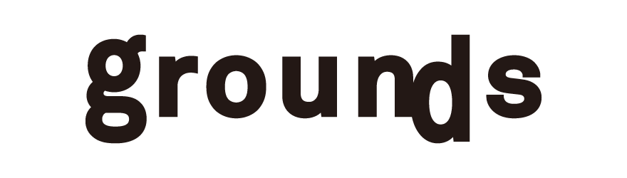 grounds logo