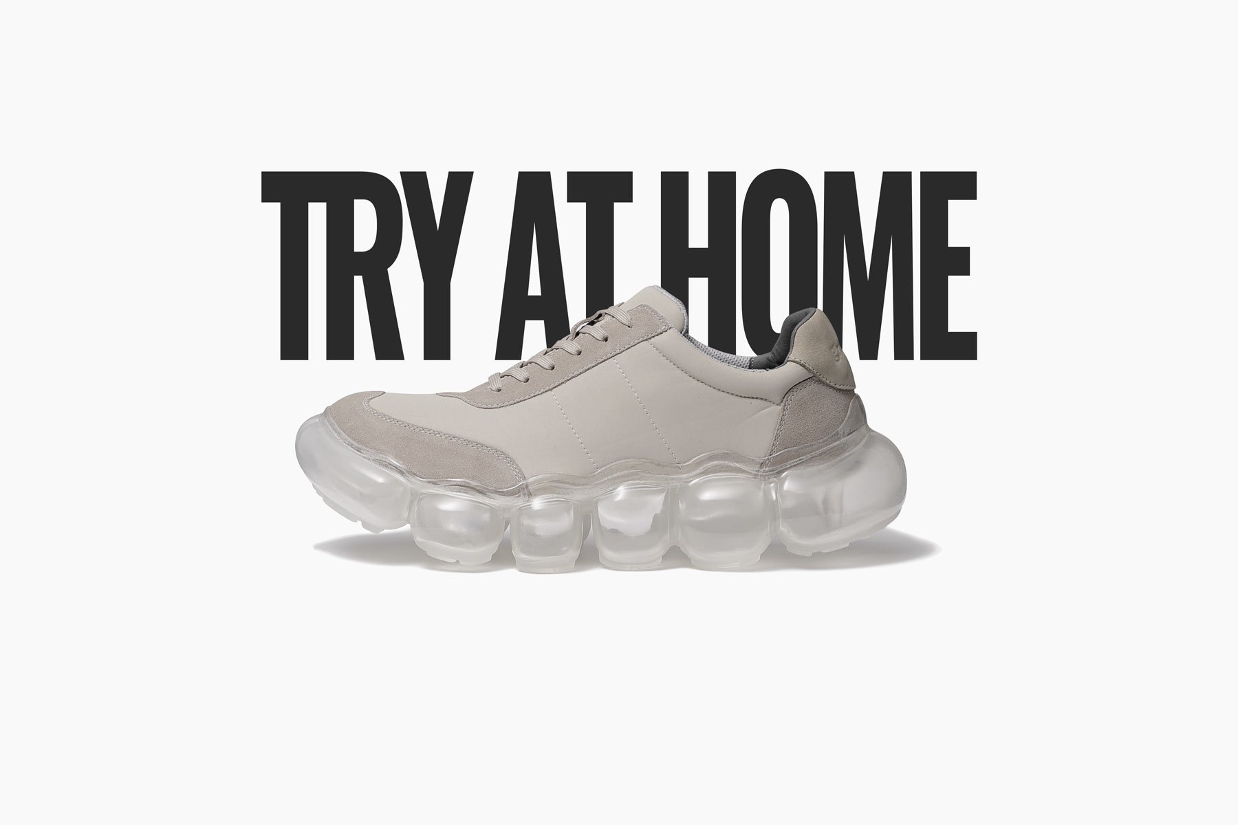 JEWELRY CLASSIC IMAGE