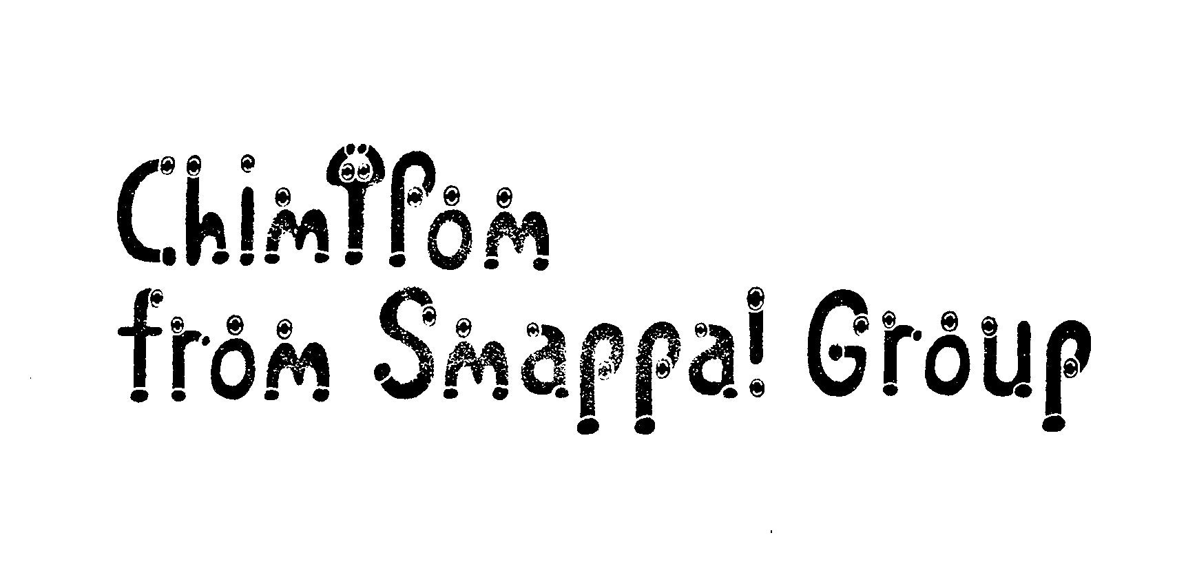 オリジナルスタンプイメージ