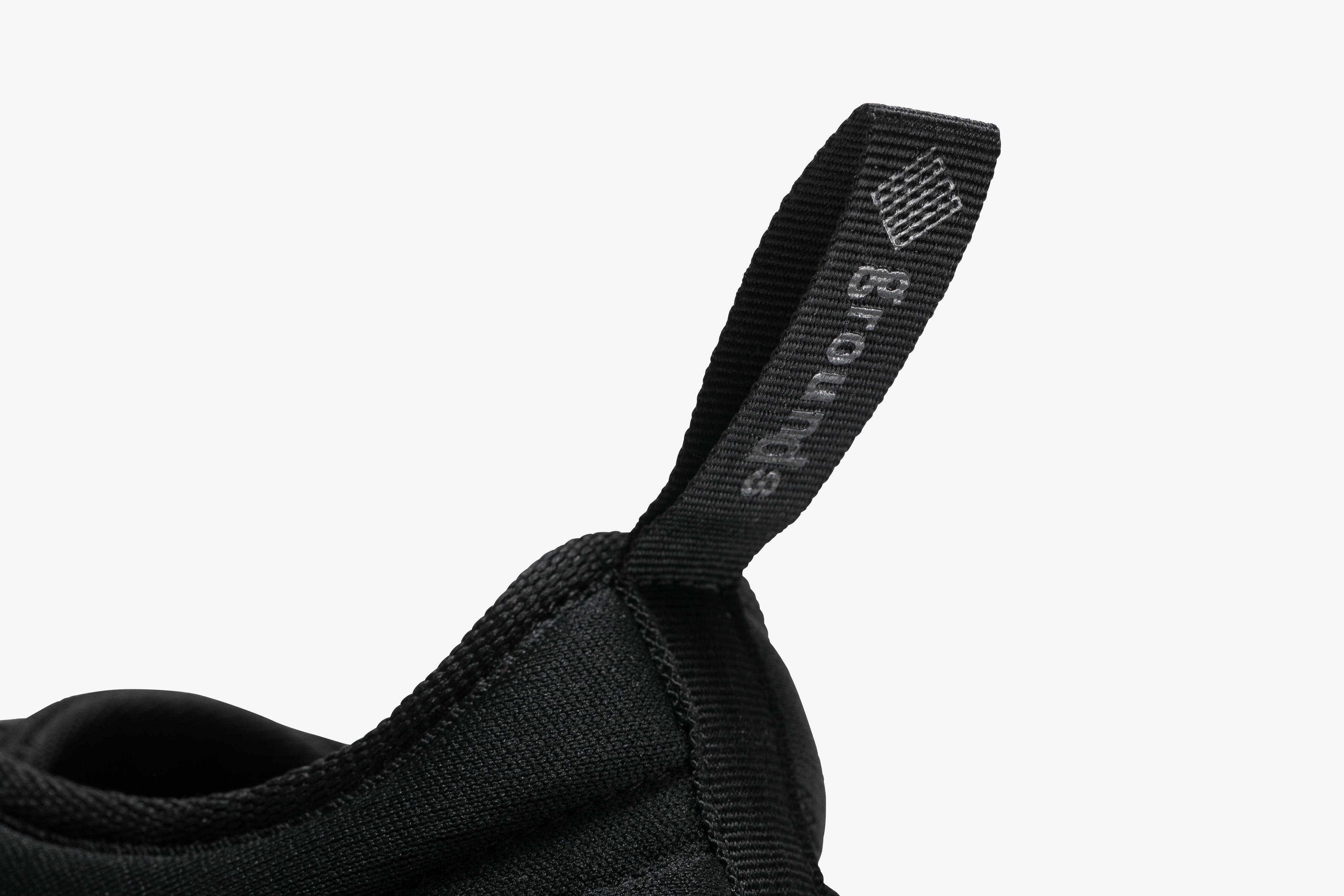 MOOPIE x THE SPELLBOUND - 02 HIGHCUT - 6