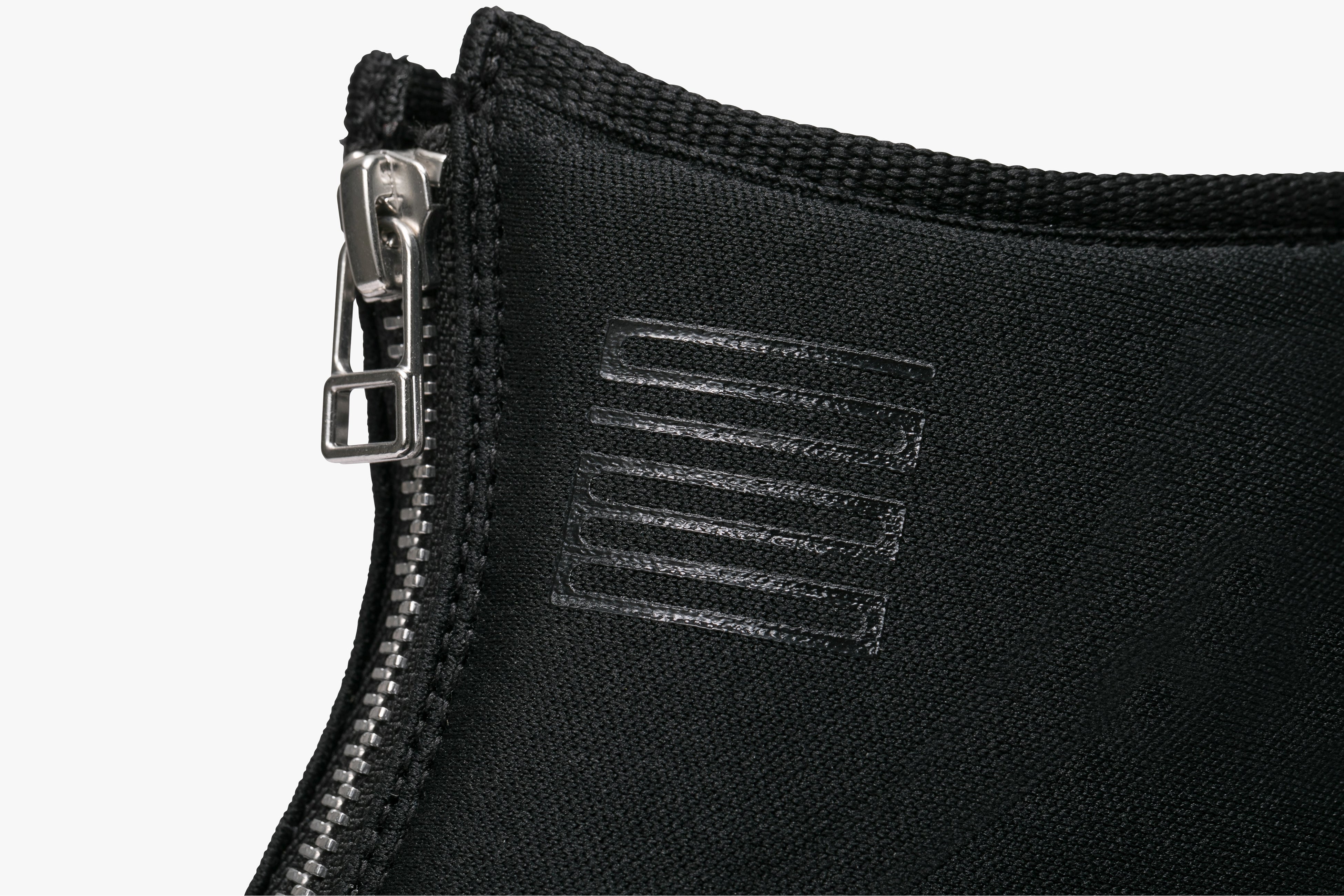 MOOPIE x THE SPELLBOUND - 02 HIGHCUT - 7