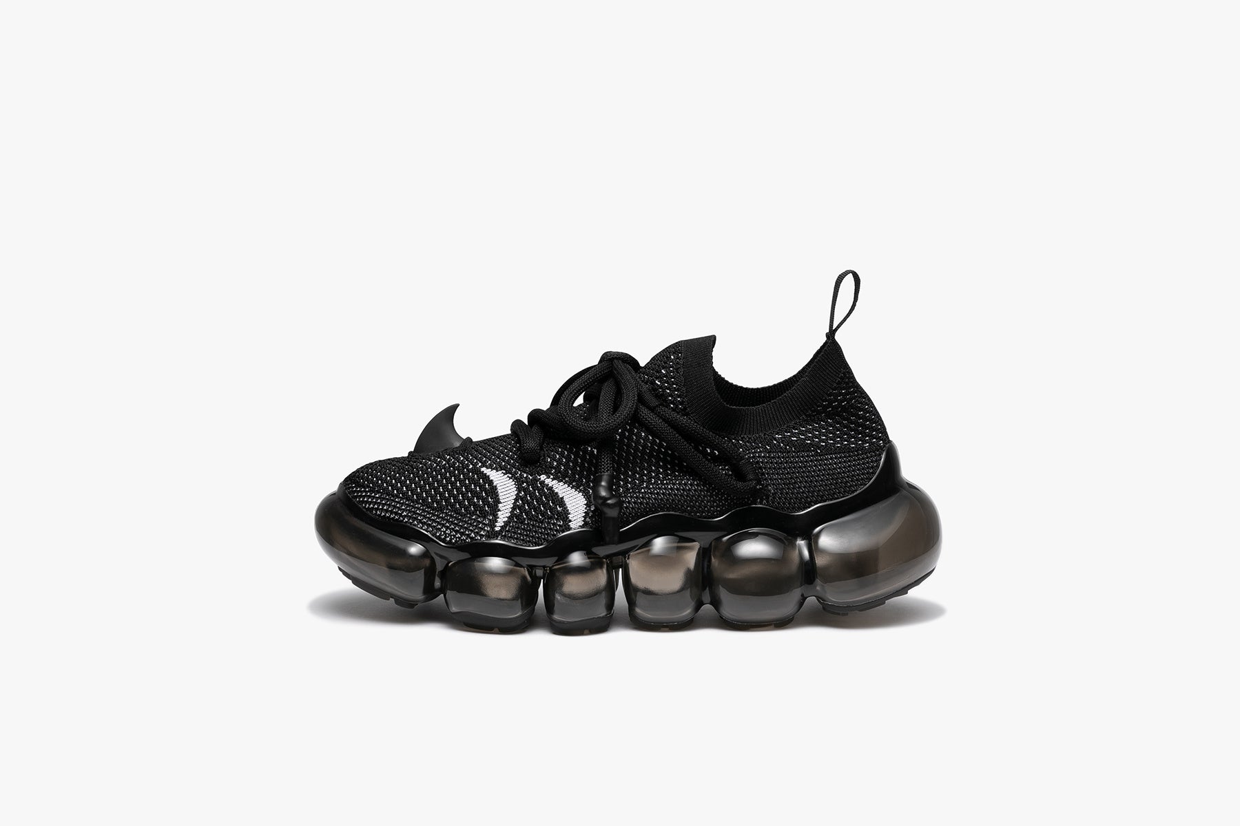 フットウェアブランド「grounds」が2023s/s ”Collage”コレクションを発表 新作「ORCA」やBernhard ...