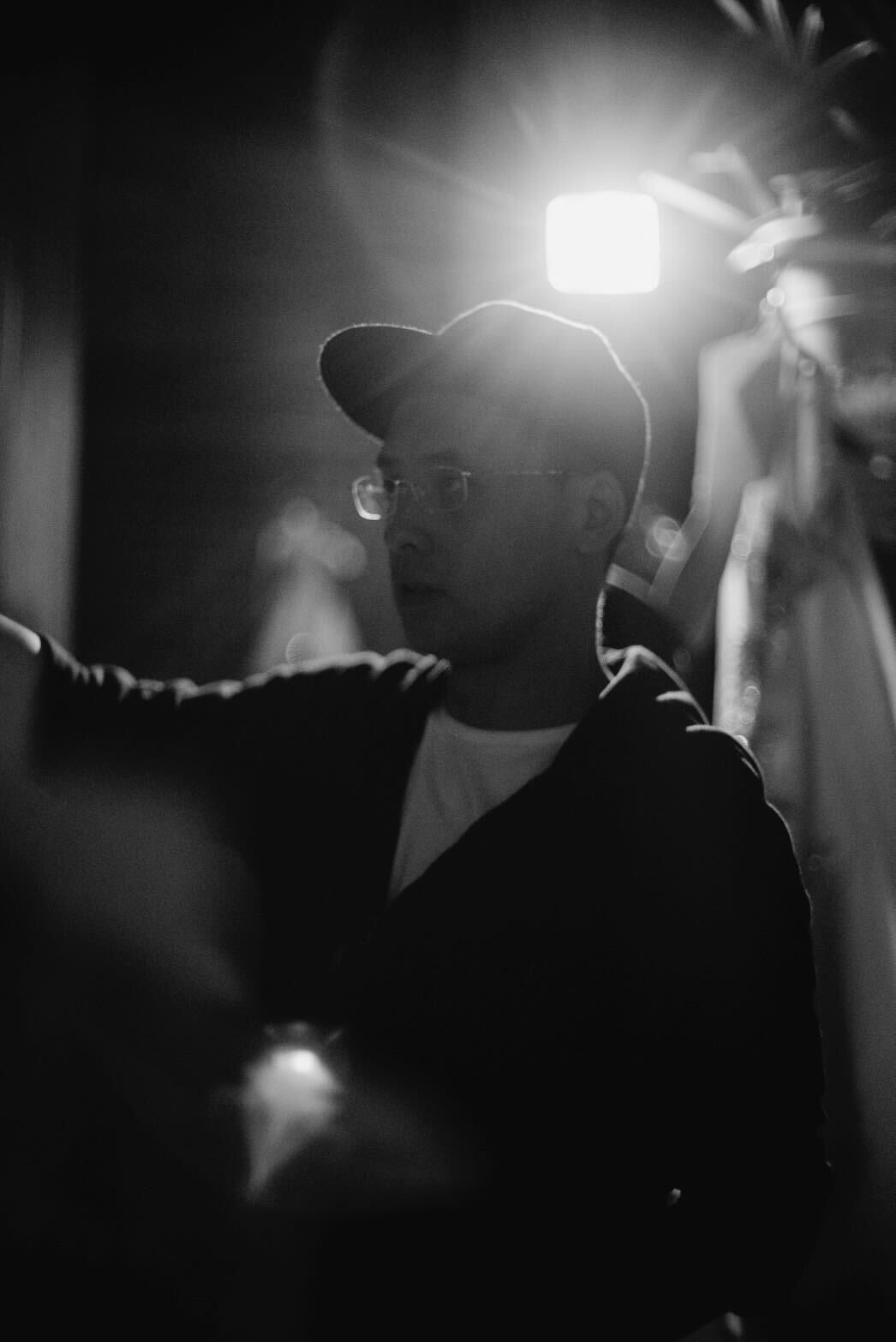 offen×UNMINOUコラボ ストライプリボンシューズ offen×UNMINOUコラボ ストライプリボンシューズ アンミヌ