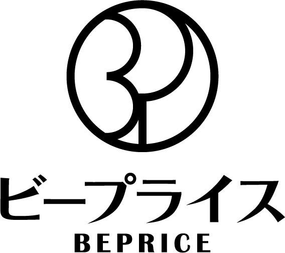 株式会社ビープライス
