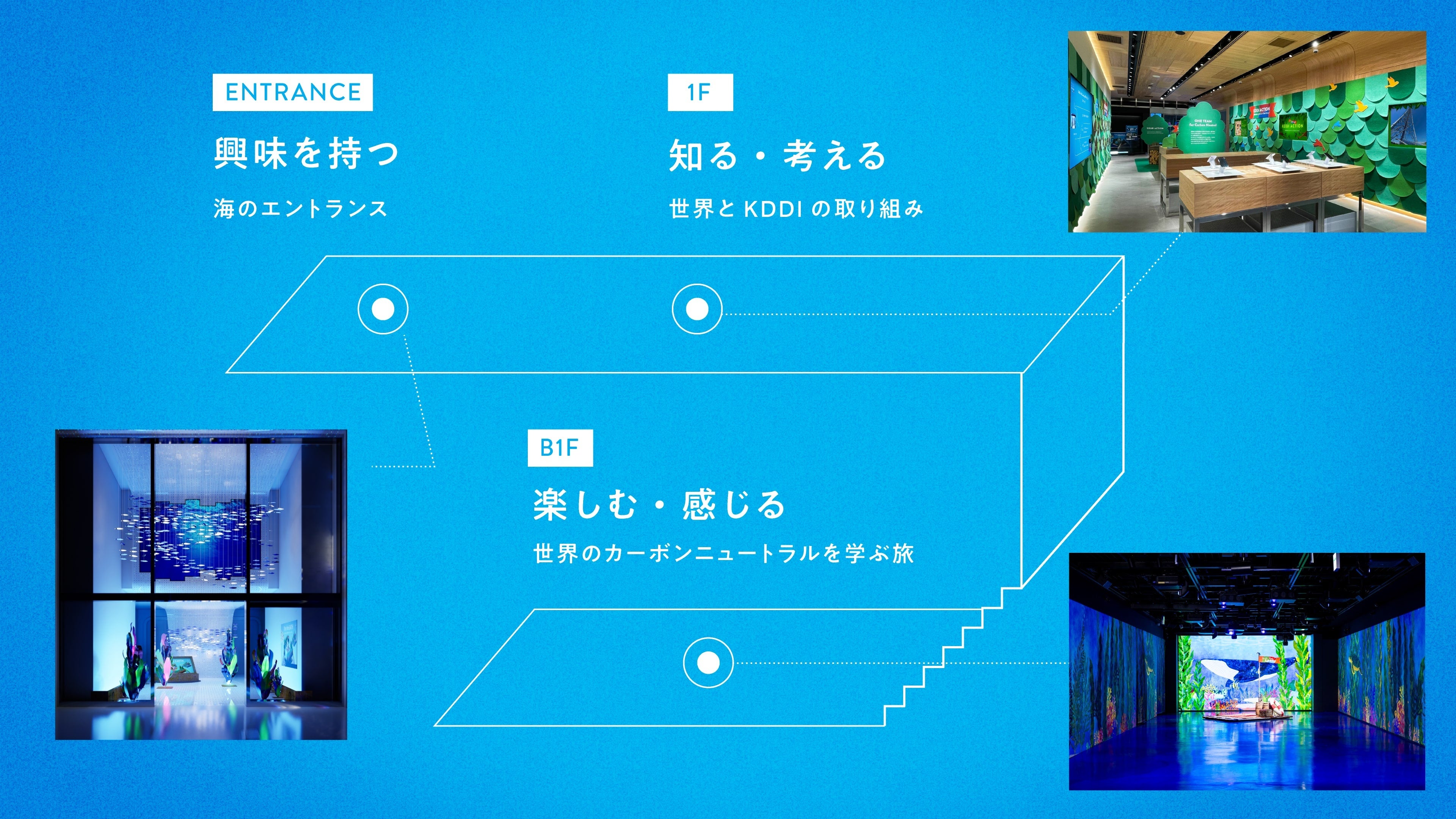 体験設計イメージ