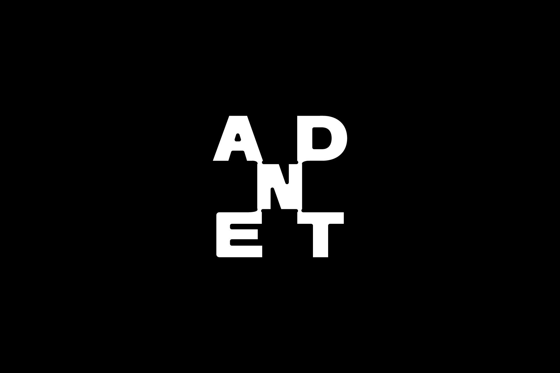 Netflixシリーズ「サンクチュアリ -聖域-」シーズン2が江口カン監督 ANDENT制作で始動
