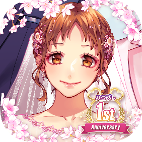 HoneyWorks Premium Live（ハニプレ）』翠と聖奈が主役の