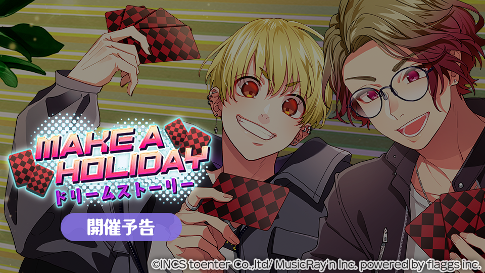 HoneyWorks まとめ売り③ 全て未使用 Amazon.co.jp: FT4グッズ⑭ HoneyWorks 円盤 : おもちゃ