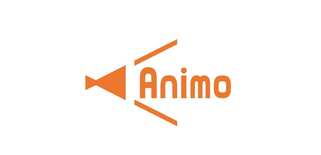 Animo株式会社