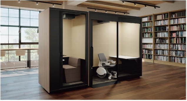 <学校・図書館>