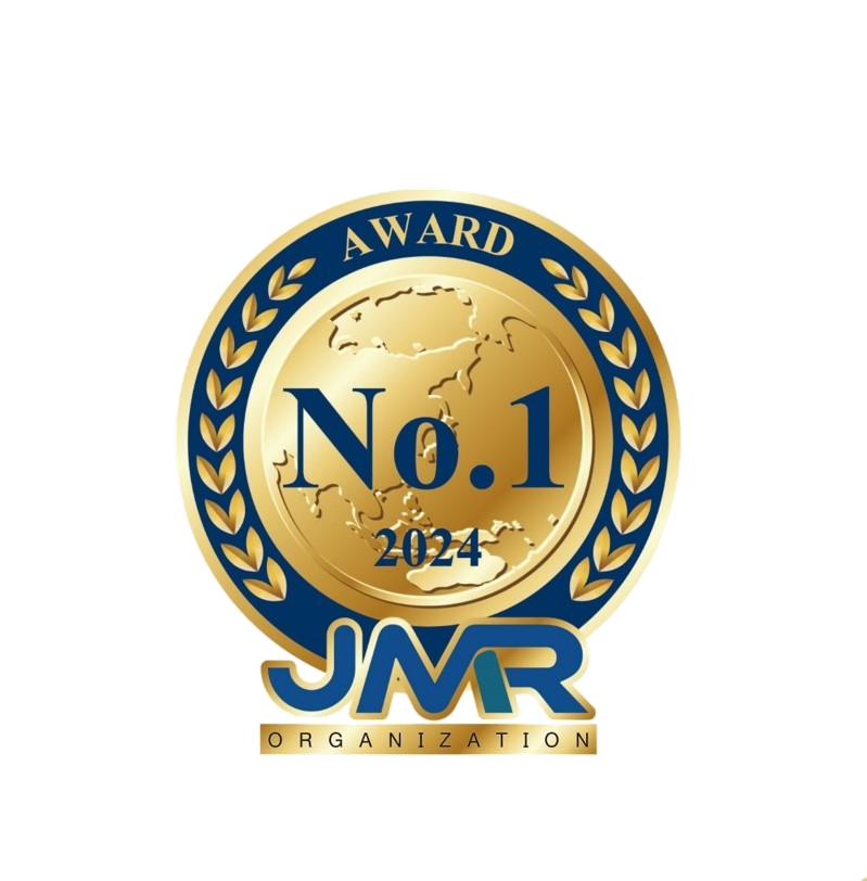 オンライン株主総会配信支援数で2年連続シェアNo.1を獲得