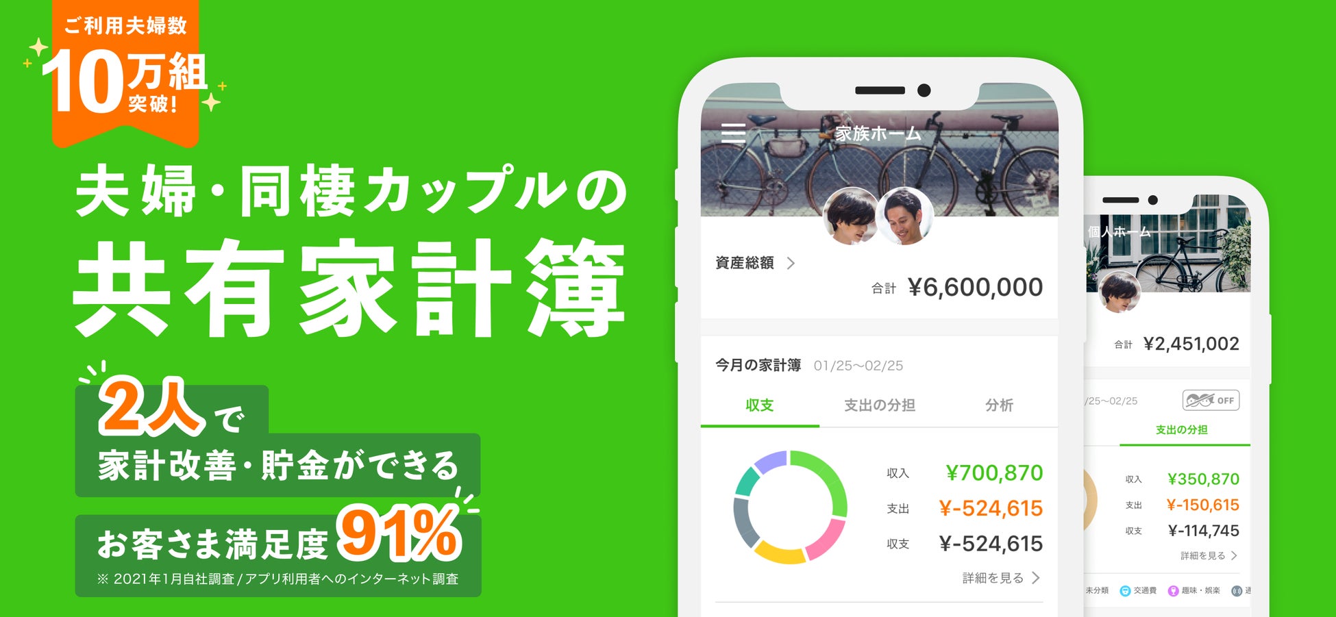 夫婦の共有家計簿 貯金アプリ Osidori オシドリ が 保険相談サービス Osidori 家族の保険相談 を開始 株式会社osidoriのプレスリリース 夫婦の共有家計簿 貯金アプリ Osidori オシドリ が 保険相談サービス Osidori 家族の保険相談 を開始 株式会社osidoriのプレスリリース