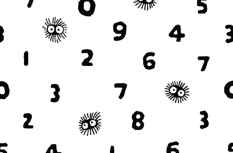 あの マックロクロスケ がかわいく潜む パーカーやバッグ 三鷹の森ジブリ美術館 Sou Sou オリジナルコラボ 秋の新作リリース Sou Souのプレスリリース あの マックロクロスケ がかわいく潜む パーカーやバッグ 三鷹の森ジブリ美術館 Sou Sou オリジナルコラボ 秋の新作リリース Sou Souのプレスリリース