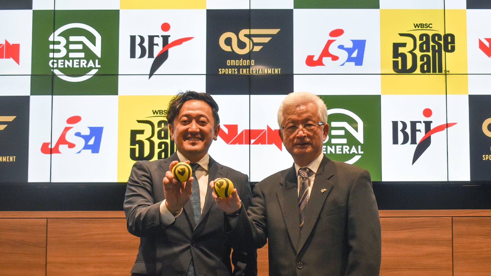マスターコーチ&NLP＆コンサルティングパーソナルファンデ マスターコーチ&NLP＆コンサルティングパーソナルファンデ