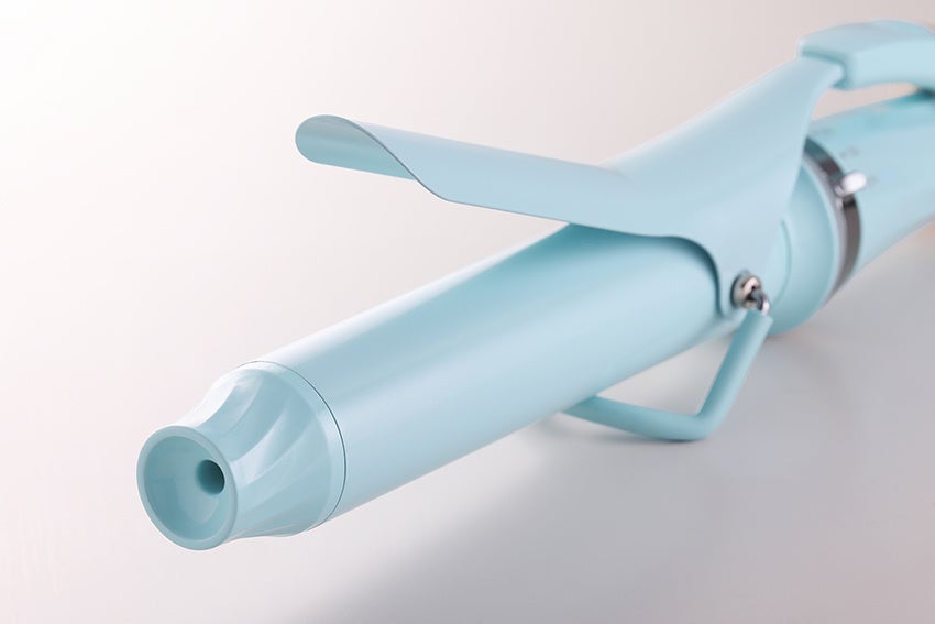 クレイツイオン画像