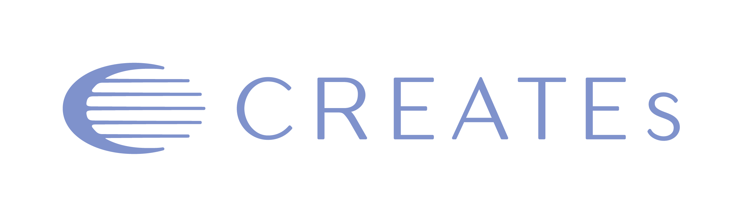 株式会クレイツ