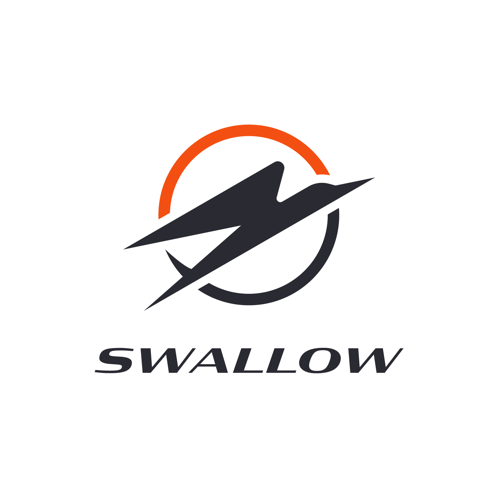SWALLOW、2030年に国内の特定原付30万台を目指す。エコシステム構築に向け、株式会社へ組織変更