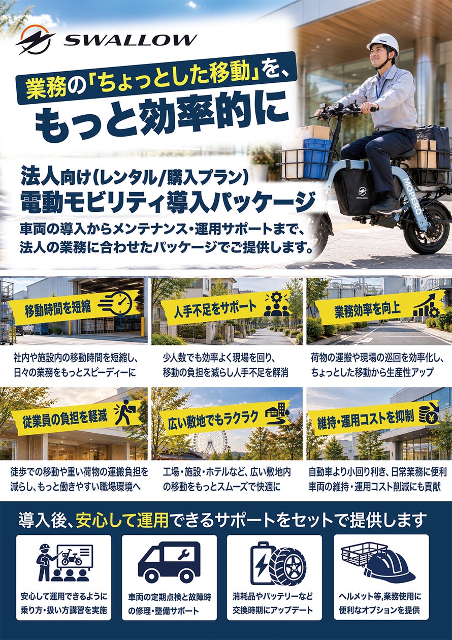 「スマートキッズベルト」累計販売数約120万個突破 秋の行楽シーズンに見直したい子どもの車内安全対策 携帯型子ども用シートベルトに注目